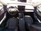 2026 GREAT WALL MOTORS HAVAL H6 HAVAL H6 1.5 HEV PREMIUM AUTO 5P