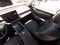 2026 GREAT WALL MOTORS HAVAL H6 HAVAL H6 1.5 HEV PREMIUM AUTO 5P