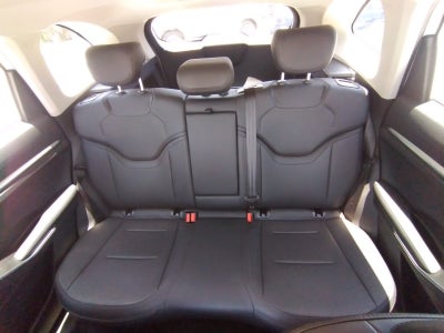 2026 GREAT WALL MOTORS HAVAL H6 HAVAL H6 1.5 HEV PREMIUM AUTO 5P