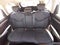 2026 GREAT WALL MOTORS HAVAL H6 HAVAL H6 1.5 HEV PREMIUM AUTO 5P
