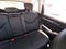 2026 GREAT WALL MOTORS HAVAL H6 HAVAL H6 1.5 HEV PREMIUM AUTO 5P
