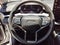 2026 GREAT WALL MOTORS HAVAL H6 HAVAL H6 1.5 HEV PREMIUM AUTO 5P
