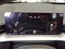 2026 GREAT WALL MOTORS HAVAL H6 HAVAL H6 1.5 HEV PREMIUM AUTO 5P