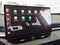 2026 GREAT WALL MOTORS HAVAL H6 HAVAL H6 1.5 HEV PREMIUM AUTO 5P