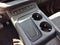 2026 GREAT WALL MOTORS HAVAL H6 HAVAL H6 1.5 HEV PREMIUM AUTO 5P