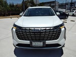 2026 GREAT WALL MOTORS HAVAL H6 HAVAL H6 1.5 HEV PREMIUM AUTO 5P