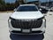 2026 GREAT WALL MOTORS HAVAL H6 HAVAL H6 1.5 HEV PREMIUM AUTO 5P