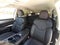 2026 GREAT WALL MOTORS HAVAL H6 HAVAL H6 1.5 HEV PREMIUM AUTO 5P