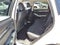 2026 GREAT WALL MOTORS HAVAL H6 HAVAL H6 1.5 HEV PREMIUM AUTO 5P