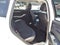 2026 GREAT WALL MOTORS HAVAL H6 HAVAL H6 1.5 HEV PREMIUM AUTO 5P
