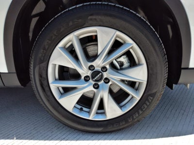 2026 GREAT WALL MOTORS HAVAL H6 HAVAL H6 1.5 HEV PREMIUM AUTO 5P