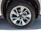 2026 GREAT WALL MOTORS HAVAL H6 HAVAL H6 1.5 HEV PREMIUM AUTO 5P