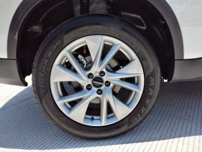 2026 GREAT WALL MOTORS HAVAL H6 HAVAL H6 1.5 HEV PREMIUM AUTO 5P