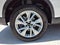 2026 GREAT WALL MOTORS HAVAL H6 HAVAL H6 1.5 HEV PREMIUM AUTO 5P