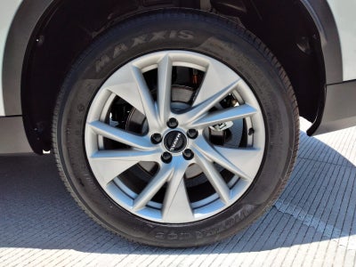 2026 GREAT WALL MOTORS HAVAL H6 HAVAL H6 1.5 HEV PREMIUM AUTO 5P