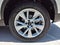 2026 GREAT WALL MOTORS HAVAL H6 HAVAL H6 1.5 HEV PREMIUM AUTO 5P