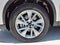 2026 GREAT WALL MOTORS HAVAL H6 HAVAL H6 1.5 HEV PREMIUM AUTO 5P