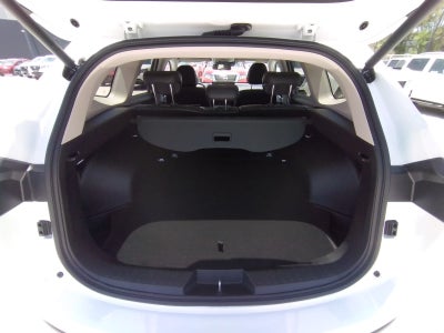 2026 GREAT WALL MOTORS HAVAL H6 HAVAL H6 1.5 HEV PREMIUM AUTO 5P