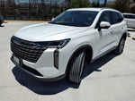 2026 GREAT WALL MOTORS HAVAL H6 HAVAL H6 1.5 HEV PREMIUM AUTO 5P