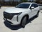 2026 GREAT WALL MOTORS HAVAL H6 HAVAL H6 1.5 HEV PREMIUM AUTO 5P