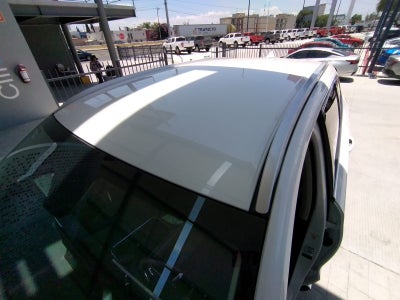 2026 GREAT WALL MOTORS HAVAL H6 HAVAL H6 1.5 HEV PREMIUM AUTO 5P