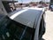 2026 GREAT WALL MOTORS HAVAL H6 HAVAL H6 1.5 HEV PREMIUM AUTO 5P