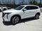 2026 GREAT WALL MOTORS HAVAL H6 HAVAL H6 1.5 HEV PREMIUM AUTO 5P