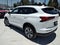 2026 GREAT WALL MOTORS HAVAL H6 HAVAL H6 1.5 HEV PREMIUM AUTO 5P