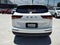 2026 GREAT WALL MOTORS HAVAL H6 HAVAL H6 1.5 HEV PREMIUM AUTO 5P