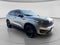 2024 GREAT WALL MOTORS HAVAL H6 1.5T HEV LUXURY