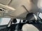 2024 GREAT WALL MOTORS HAVAL H6 1.5T HEV LUXURY