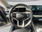 2024 GREAT WALL MOTORS HAVAL H6 1.5T HEV LUXURY