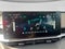 2024 GREAT WALL MOTORS HAVAL H6 1.5T HEV LUXURY