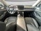 2024 GREAT WALL MOTORS HAVAL H6 1.5T HEV LUXURY