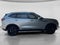 2024 GREAT WALL MOTORS HAVAL H6 1.5T HEV LUXURY