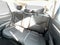 2024 GREAT WALL MOTORS HAVAL H6 1.5T HEV LUXURY