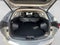 2024 GREAT WALL MOTORS HAVAL H6 1.5T HEV LUXURY