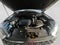 2024 GREAT WALL MOTORS HAVAL H6 1.5T HEV LUXURY