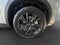 2024 GREAT WALL MOTORS HAVAL H6 1.5T HEV LUXURY