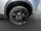 2024 GREAT WALL MOTORS HAVAL H6 1.5T HEV LUXURY