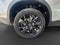 2024 GREAT WALL MOTORS HAVAL H6 1.5T HEV LUXURY