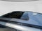 2024 GREAT WALL MOTORS HAVAL H6 1.5T HEV LUXURY