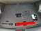 2024 GREAT WALL MOTORS HAVAL H6 1.5T HEV LUXURY