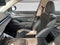 2024 GREAT WALL MOTORS HAVAL H6 1.5T HEV LUXURY