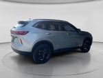 2024 GREAT WALL MOTORS HAVAL H6 1.5T HEV LUXURY