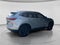 2024 GREAT WALL MOTORS HAVAL H6 1.5T HEV LUXURY