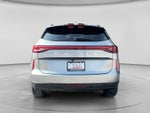 2024 GREAT WALL MOTORS HAVAL H6 1.5T HEV LUXURY