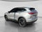 2024 GREAT WALL MOTORS HAVAL H6 1.5T HEV LUXURY