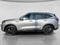 2024 GREAT WALL MOTORS HAVAL H6 1.5T HEV LUXURY
