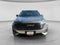 2024 GREAT WALL MOTORS HAVAL H6 1.5T HEV LUXURY